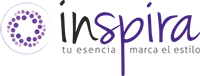Inspira - tu esencia marca el estilo