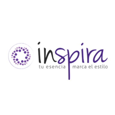 Inspira